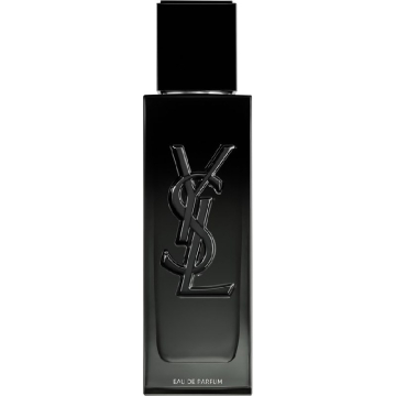 Yves Saint Laurent Myslf Парфюмированная вода 60 ml  