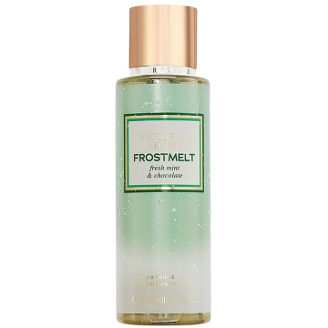 Victoria Secret Frostmelt B  250 ml  