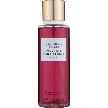 Victoria Secret Wild Fig & Manuka Honey B  250 ml  