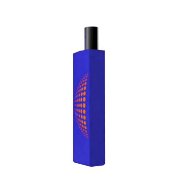 HISTOIRES DE PARFUMS THIS IS NOT A BLUE BOTTLE 1.3 edp 15 ml spray (U)