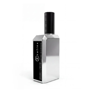 Histoires De Parfums Outrecuidant Парфюмированная вода 15 ml  
