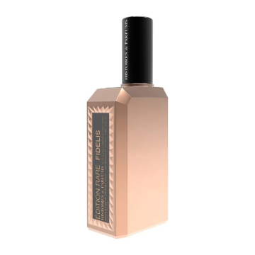 Histoires De Parfums Fidelis Absolu Парфюмированная вода 15 ml  