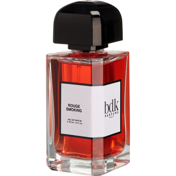 Bdk Parfums Rouge Smoking Парфюмированная вода 100 ml  (3760035450221)