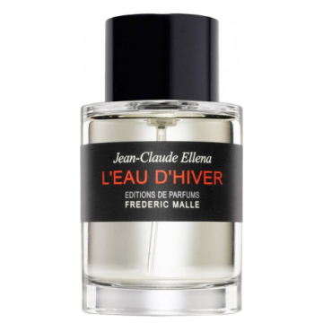 Frederic Malle L'eau D'hiver Парфюмированная вода 30 ml  (3700135014664)