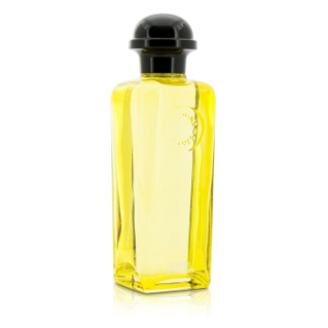 Hermes Eau De Neroli Dore Одеколон 100 ml  (3346132003548)