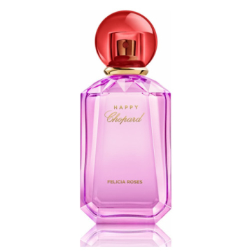 Chopard Happy Felicia Roses Парфюмированная вода 100 ml  (7640177362049)