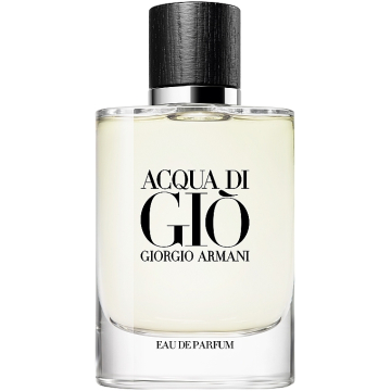 ARMANI ACQUA DI GIO PARFUM 75 ml spray tester (M)