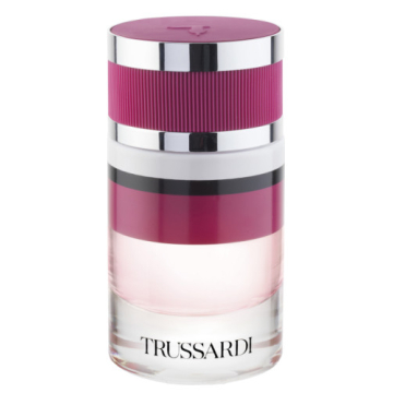 Trussardi Ruby Red Парфюмированная вода 90 ml Тестер (8058045436676)