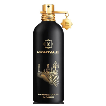 Montale Rendez-vous A Paris Парфюмированная вода 100 ml  (3760260458597)