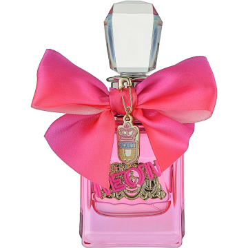 Juicy Couture Viva La Juicy Neon Парфюмированная вода 50 ml  