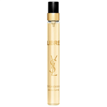 Ysl Libre L'absolu Platine Духи 10 ml  