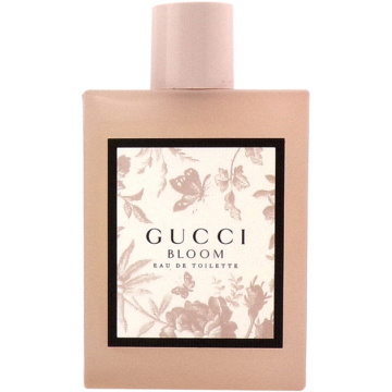 Gucci Bloom Туалетная вода 100 ml Тестер (3616302514304)