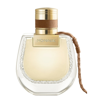 Chloe Nomade Jasmin Naturel Intense Парфюмированная вода 30 ml  (3616303459659)