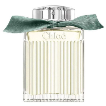 Chloe Rose Naturelle Парфюмированная вода 100 ml Тестер 