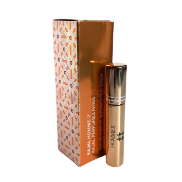 Kajal Homme 2 Парфюмированная вода 10 ml  