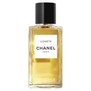 Chanel Comete Парфюмированная вода 4 ml Миниатюра 