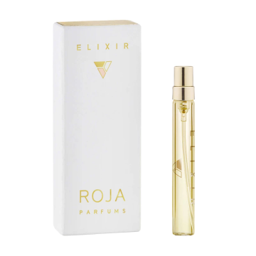 Roja Elixir Parfum Парфюмированная вода 10 ml  (5056663800421)