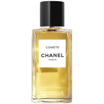 Chanel Comete Парфюмированная вода 75 ml  (3145891224900)