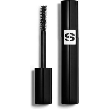 SISLEY SO VOLUME MASCARA 3D FORTIFIANT FORTIFYING 8 ml (L)