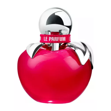 Nina Le Parfum Парфюмированная вода 80 ml Тестер 