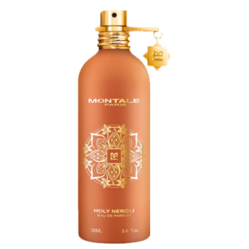 Montale Holy Neroli Парфюмированная вода 100 ml  (3760260458788)