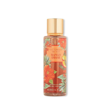 Victoria Secret Mango Smash Дымка-спрей для тела 250 ml  (667557640945)