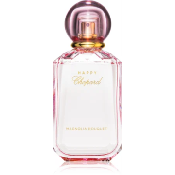 Chopard Magnolia Bouquet Туалетная вода 40 ml  