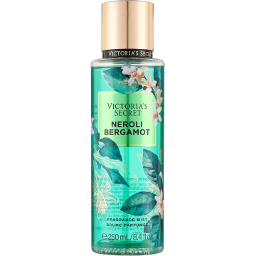 Victoria Secret Neroli Bergamot B  250 ml  