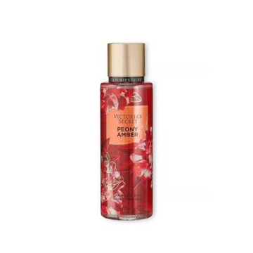 Victoria Secret Peony Amber B  250 ml  