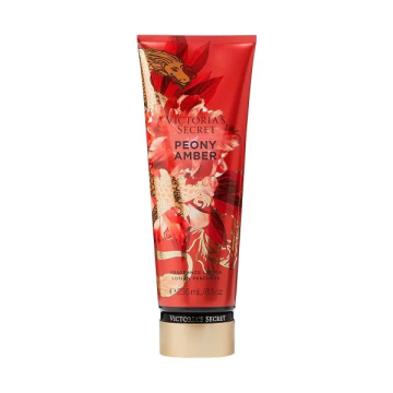 Victoria Secret Peony Amber B  236 ml  