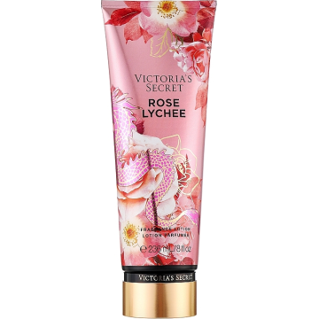 Victoria Secret Rose Lychee B  236 ml  