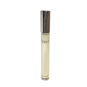 Calvin Klein Eternity Туалетная вода 10 ml Миниатюра (9215)