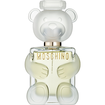 Moschino Toy  2 Парфюмированная вода 100 ml  брак упаковки 