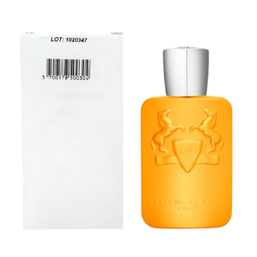 Parfums De Marly Perseus Парфюмированная вода 125 ml Тестер 