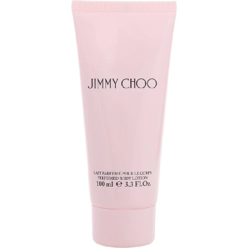 Jimmy Choo Лосьон для тела 100 ml  (3386460025867)