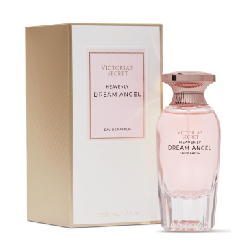 Victoria Secret Heavenly Dream Angel Парфюмированная вода 50 ml  (667557585659)