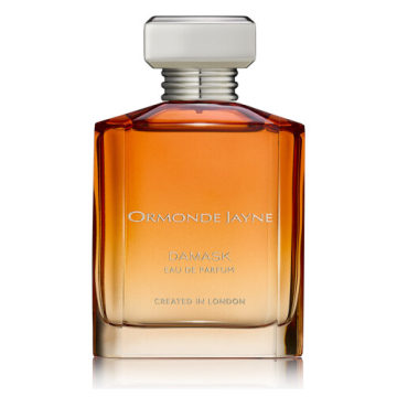 Ormonde Jayne Damask Парфюмированная вода 50 ml Тестер (5060238284462)