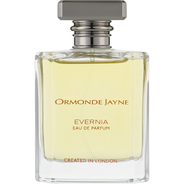 Ormonde Jayne Evernia Парфюмированная вода 120 ml Тестер 