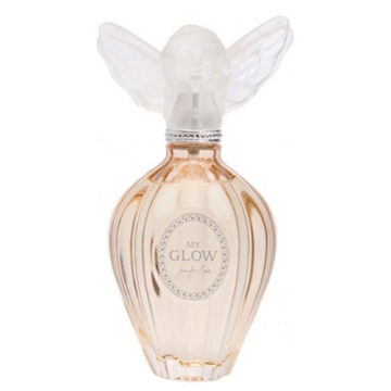 Jennifer Lopez My Glow Туалетная вода 30 ml  (3607341476319)