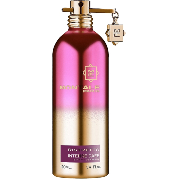Montale Intense Cafe Ristretto Духи 100 ml Тестер 