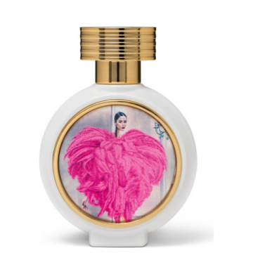 Hfc Wear Love Everywhere Парфюмированная вода 75 ml Тестер 