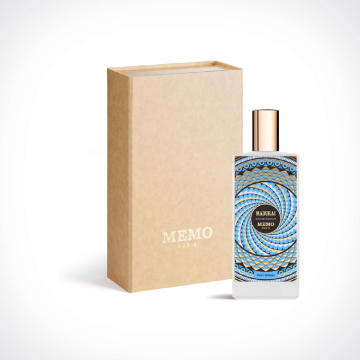 Memo Paris Madurai Парфюмированная вода 75 ml  