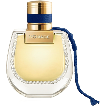 Chloe Nomade Nuit D'egypte Парфюмированная вода 50 ml  (3616303477943)