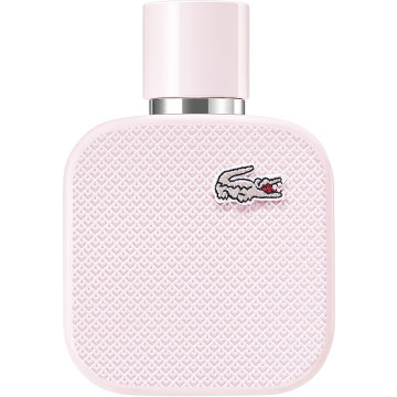 Lacoste Rose Eau Fraiche Туалетная вода 100 ml Тестер 