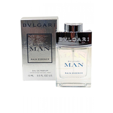 Bvl Man Rain Essence Парфюмированная вода 15 ml  (783320419454)