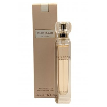 Elie Saab Le Parfum Парфюмированная вода 10 ml  