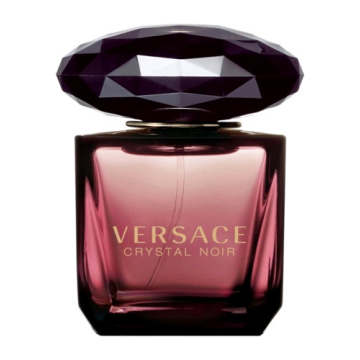 Versace Crystal Noir Духи 5 ml Миниатюра 