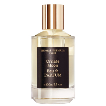 Thomas Kosmala Ornate Moon Парфюмированная вода 100 ml  