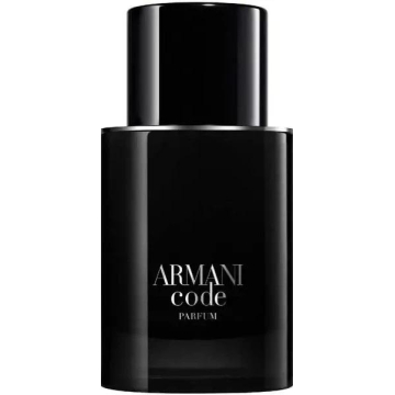 Armani Code Парфюмированная вода 75 ml Тестер 