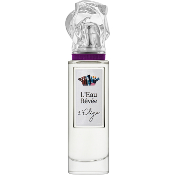 Sisley L'eau Revee D'eliya Туалетная вода 100 ml  